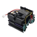 Battery Replaces 0320-015217