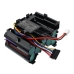 Battery Replaces 0320-015217