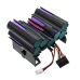 Battery Replaces 0320-015217