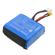 Battery compatibleWith Karcher