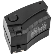 Batterier till dammsugare Karcher 12585050