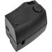 Vacuum Battery Karcher 1258-5050
