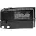 Vacuum Battery Karcher 1258-5050