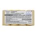 Karcher K50 12581010