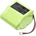 Battery Replaces 02904