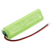 Battery compatibleWith Home Security Camera Battery