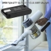 Batteri kompatibel med Karcher CS-KRN300VX
