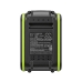 Batteri kompatibel med Kress CS-KRN340PW