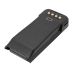 Batteri kompatibel med Kirisun CS-KRP990TC
