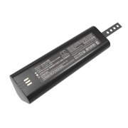 CS-KRU100MX<br />Batteries for   replaces battery HYLB-1676
