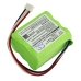 Battery Replaces KITBAT1002