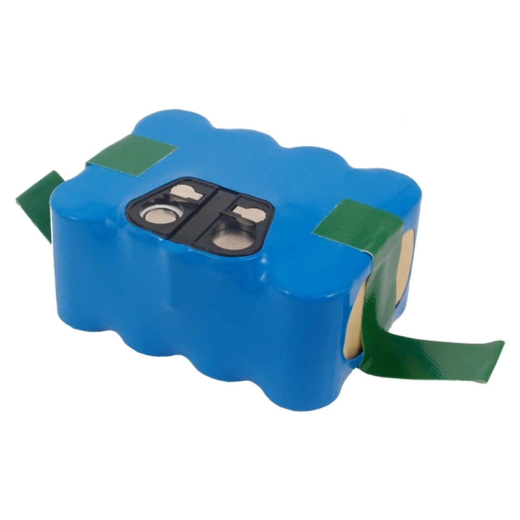 Vacuum Battery ROBOTS CS-KSB001VX
