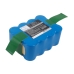 Vacuum Battery ROBOTS CS-KSB001VX