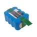 Vacuum Battery ROBOTS CS-KSB001VX