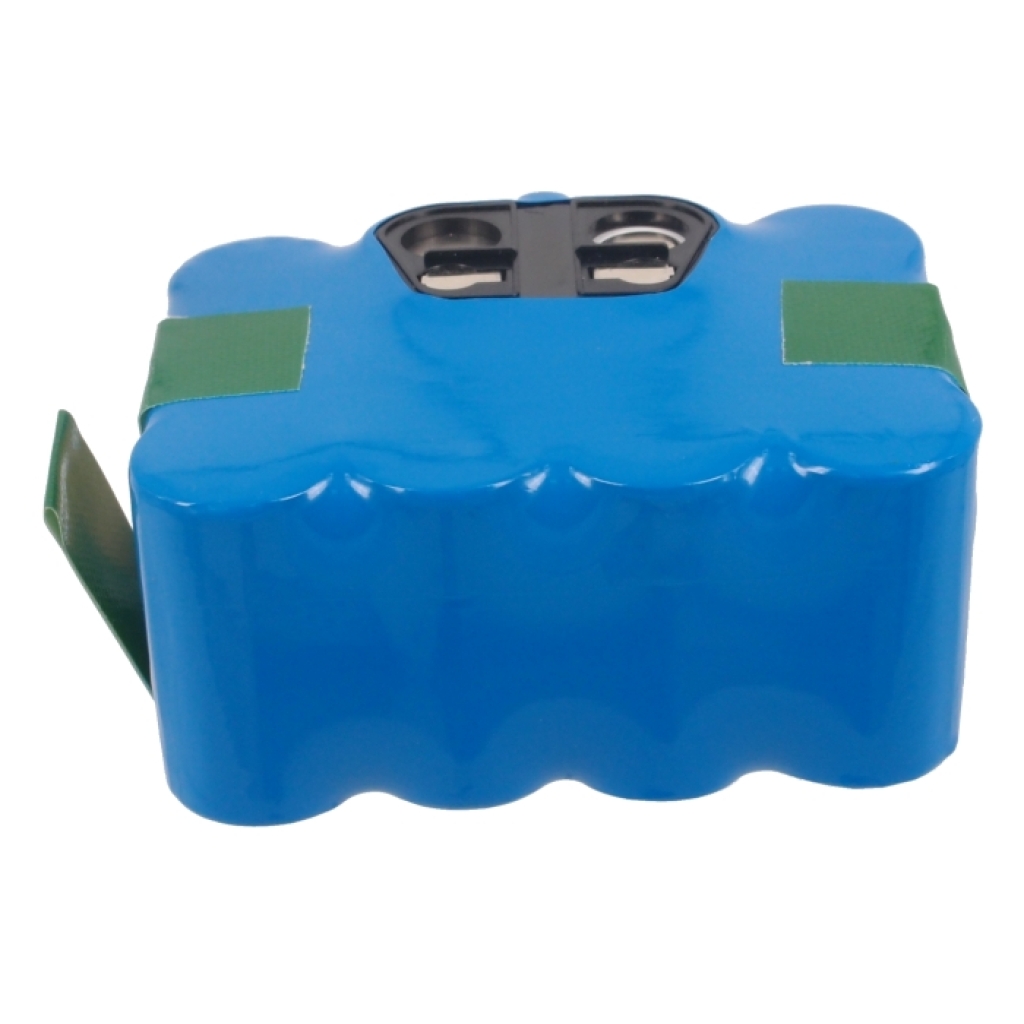 Vacuum Battery ROBOTS CS-KSB001VX