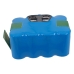 Vacuum Battery ROBOTS CS-KSB001VX