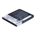 Batteri kompatibel med K-Touch CS-KTT560SL