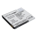 Batteri kompatibel med K-Touch CS-KTT610SL