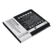 Batteri kompatibel med K-Touch CS-KTW800SL