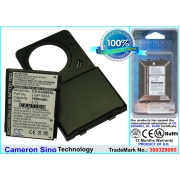 Battery for LG KU990