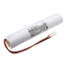 Batterier för hemsäkerhet Kaufel CS-KUC100LS