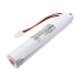 Batterier för hemsäkerhet Kaufel CS-KUC100LS