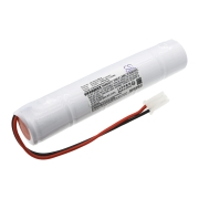 Battery  CS-KUC100LS