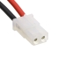 Batterier för hemsäkerhet Kaufel CS-KUC100LS