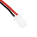 Batterier för hemsäkerhet Kaufel CS-KUF255LS