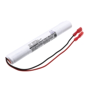 Battery  CS-KUF277LS