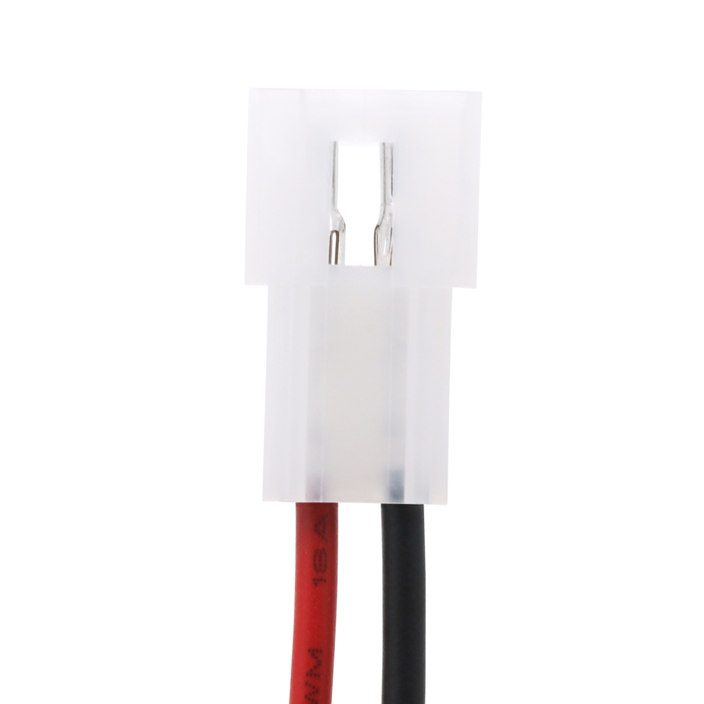 Batterier för hemsäkerhet Kaufel CS-KUF854LS
