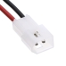 Batterier för hemsäkerhet Kaufel CS-KUF854LS