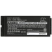 Battery Replaces 2305271