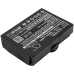 Battery industrial Ikusi T70-2