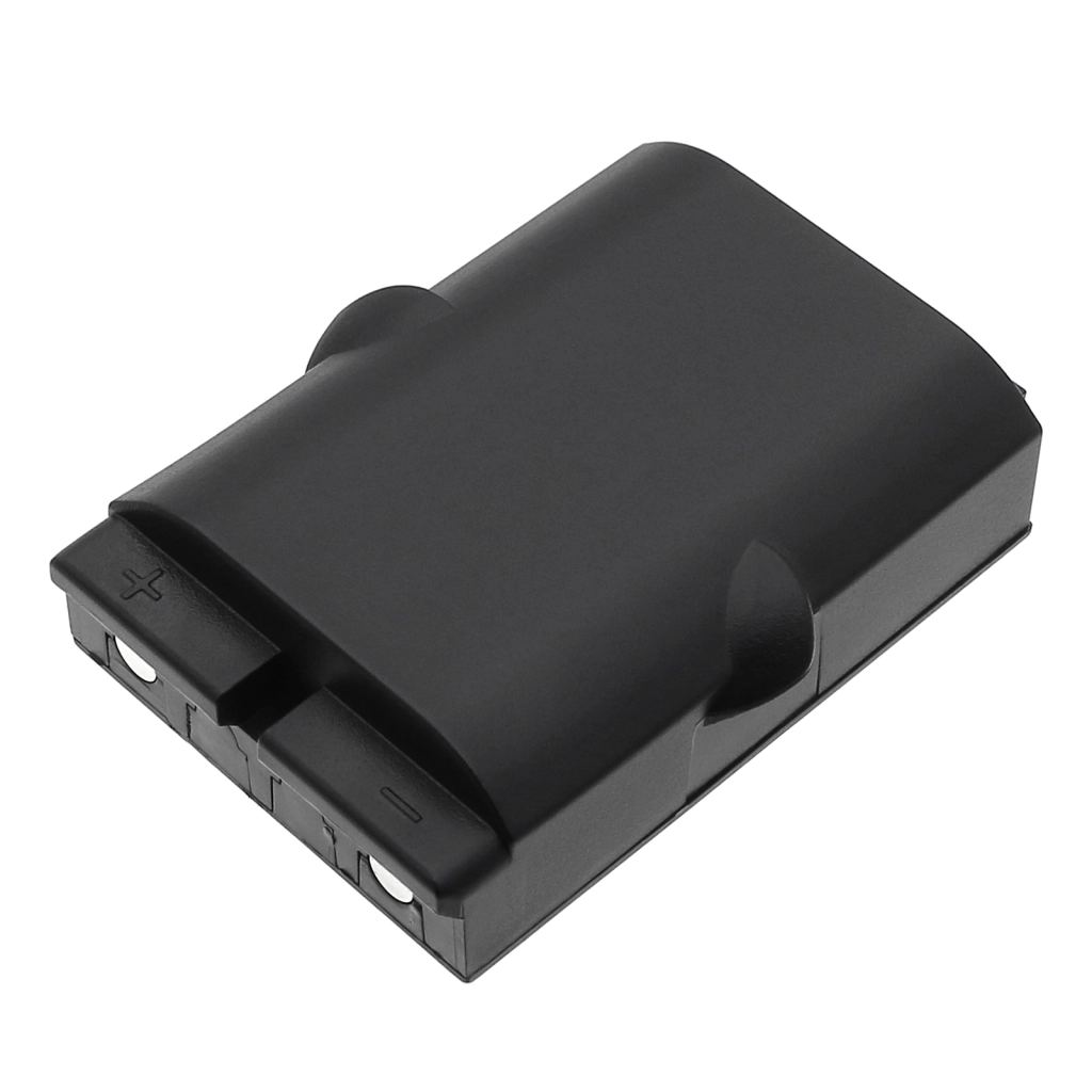 Industriella batterier Ikusi CS-KUT693BL