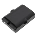 Industriella batterier Ikusi CS-KUT693BL