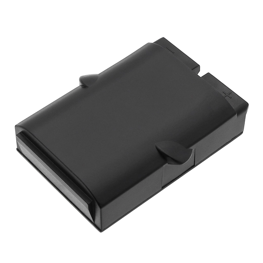 Industriella batterier Ikusi CS-KUT693BL