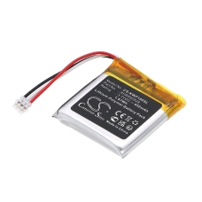 Kompatibel batteribyte för  AHB562828
