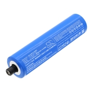 CS-KWT128MD<br />Batteries for   replaces battery 12.80220.722