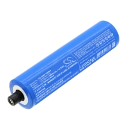 CS-KWT128MH<br />Batteries for   replaces battery 12.80220.722