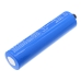 Battery Replaces 1S1P ICR 18650A
