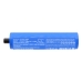 Battery Replaces 1S1P ICR 18650A