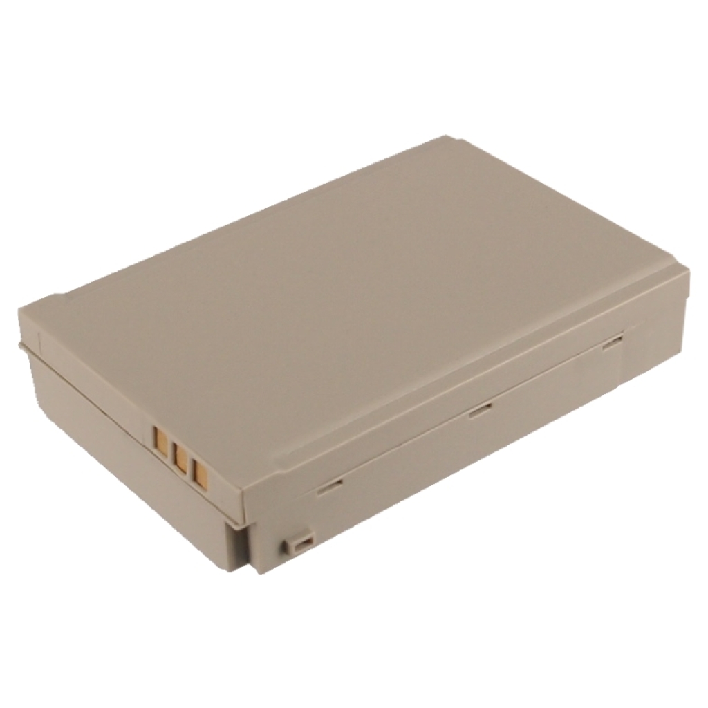 Batteri kompatibel med Kyocera Sanyo CS-KY4233SL