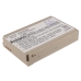 Batteri kompatibel med Kyocera Sanyo CS-KY4233SL