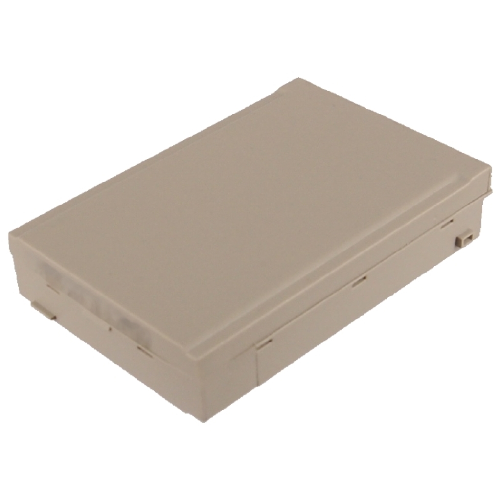Batteri kompatibel med Kyocera Sanyo CS-KY4233SL