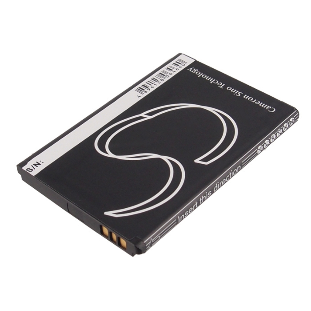 Mobile Phone Battery BoostMobile CS-KYC517SL