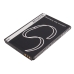 Mobile Phone Battery BoostMobile CS-KYC517SL