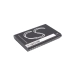 Batterier till mobiltelefoner Kyocera CS-KYE452SL