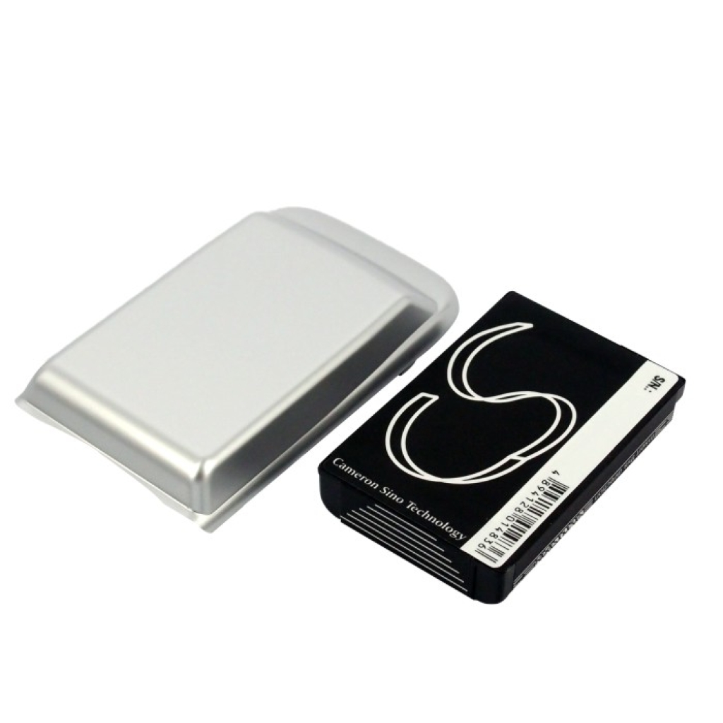 Batteri kompatibel med Kyocera CS-KYK160XL