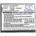Battery Replaces BP1736